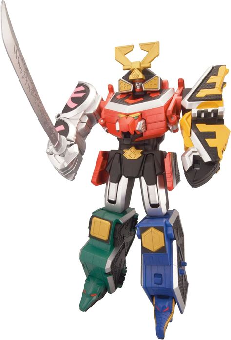 power ranger mega sword|power rangers toys megazord.